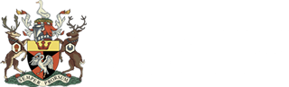 Aylesbury Town Council Logo