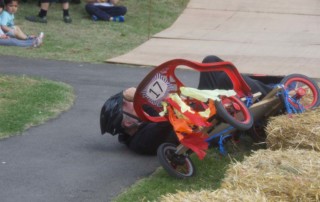 Soapbox Derby 17