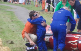 Soapbox Derby 17