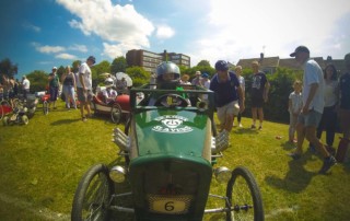 Soapbox Derby 17