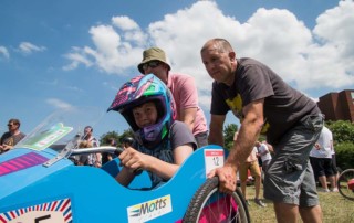 Soapbox Derby 17