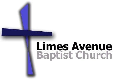 Limes Avenue Church