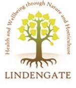 Lindengate logo