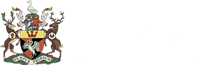Aylesbury Town Council Logo