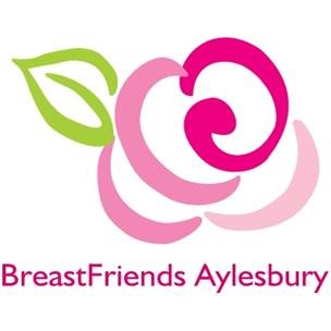 Breast Friends Support Group