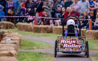 Soapbox Derby 18