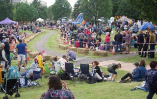 Soapbox Derby 18