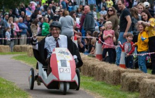 Soapbox Derby 18