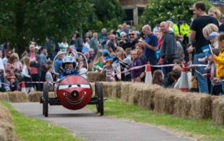 Soapbox Derby 18