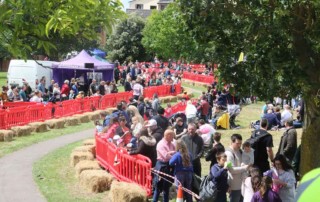 Soapbox Derby 19