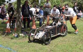 Soapbox Derby 19