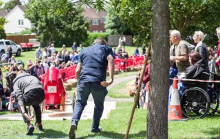 Soapbox Derby 19