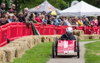 Soapbox Derby 19