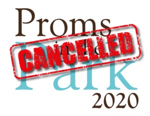 Proms in the Park - CANCELLED @ Vale Park | Aylesbury | England | United Kingdom