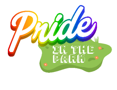 Aylesbury to celebrate Pride community this summer